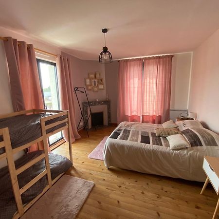 Appartement Tomeline à Tartas Extérieur photo