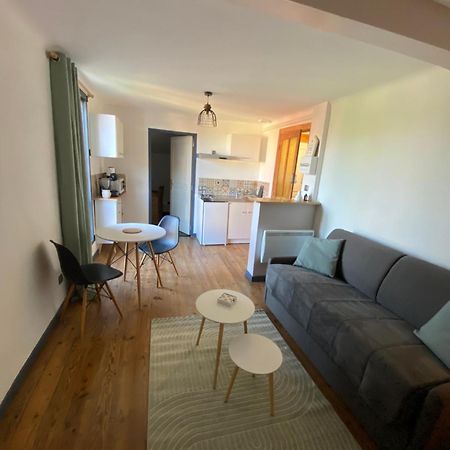 Appartement Tomeline à Tartas Extérieur photo