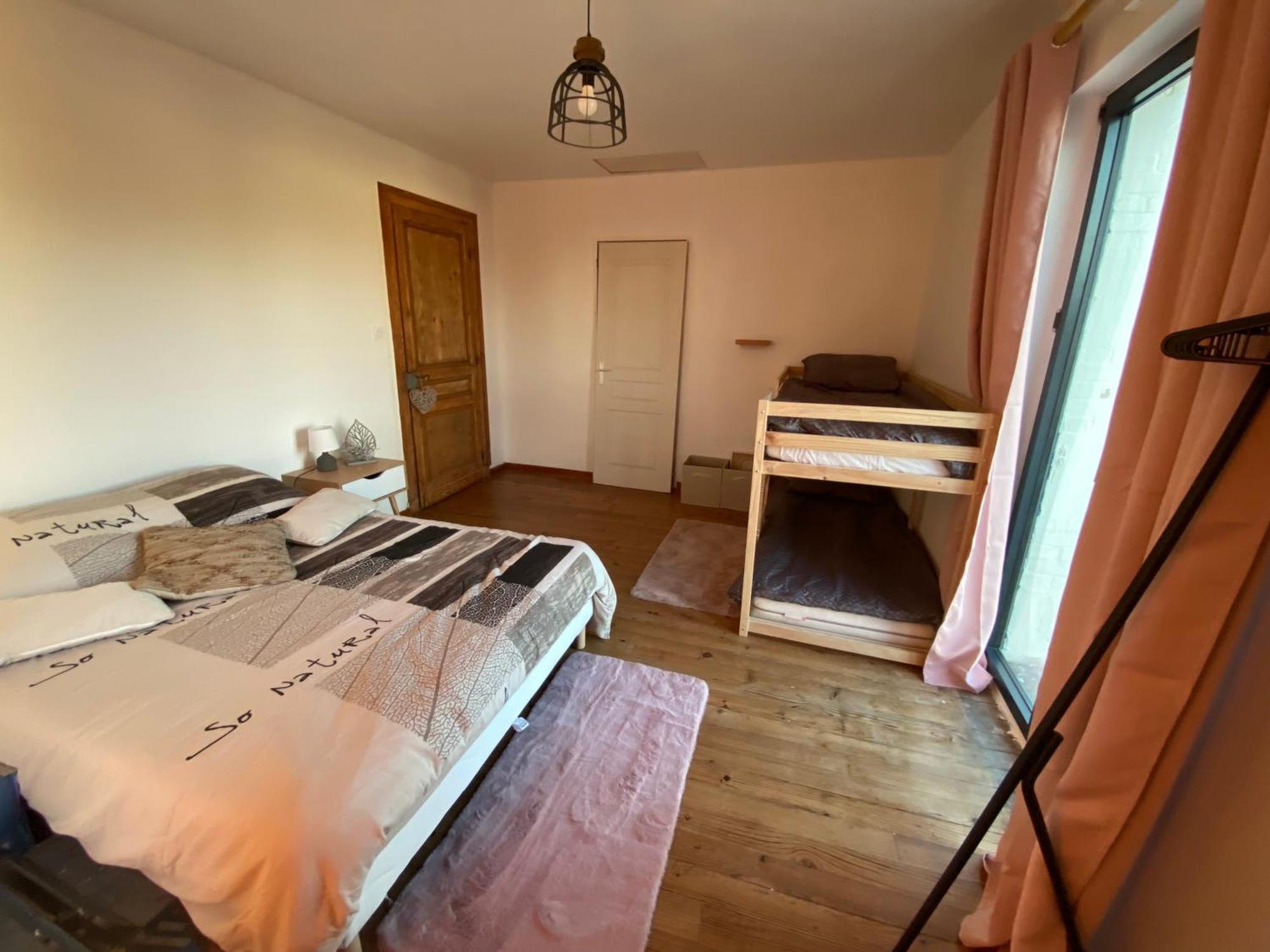Appartement Tomeline à Tartas Extérieur photo