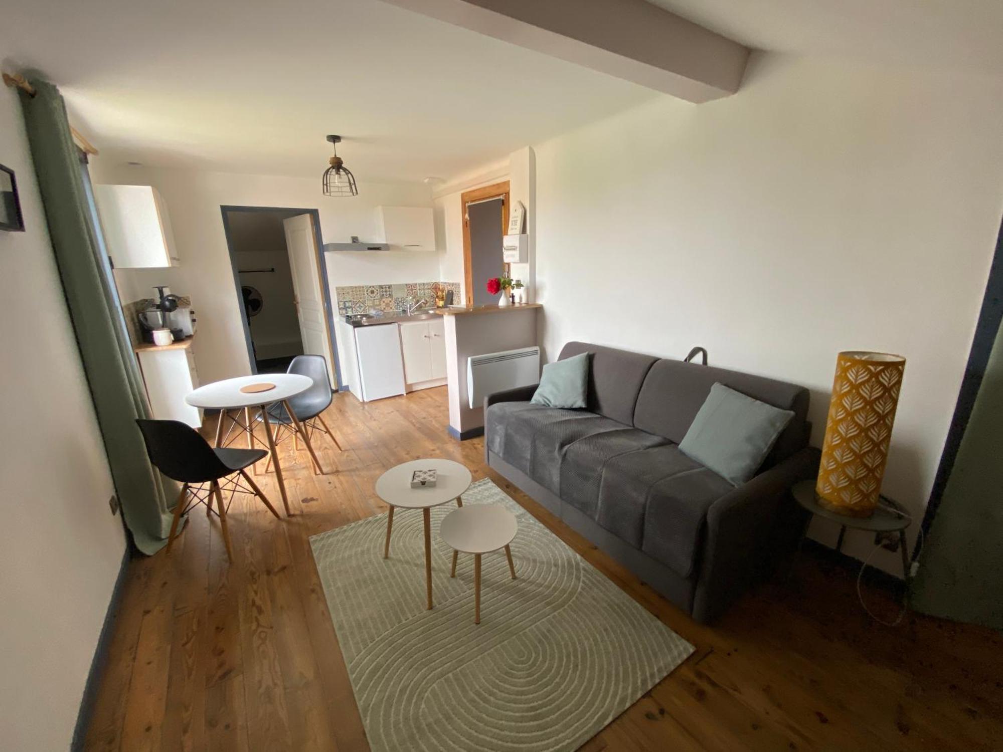 Appartement Tomeline à Tartas Extérieur photo
