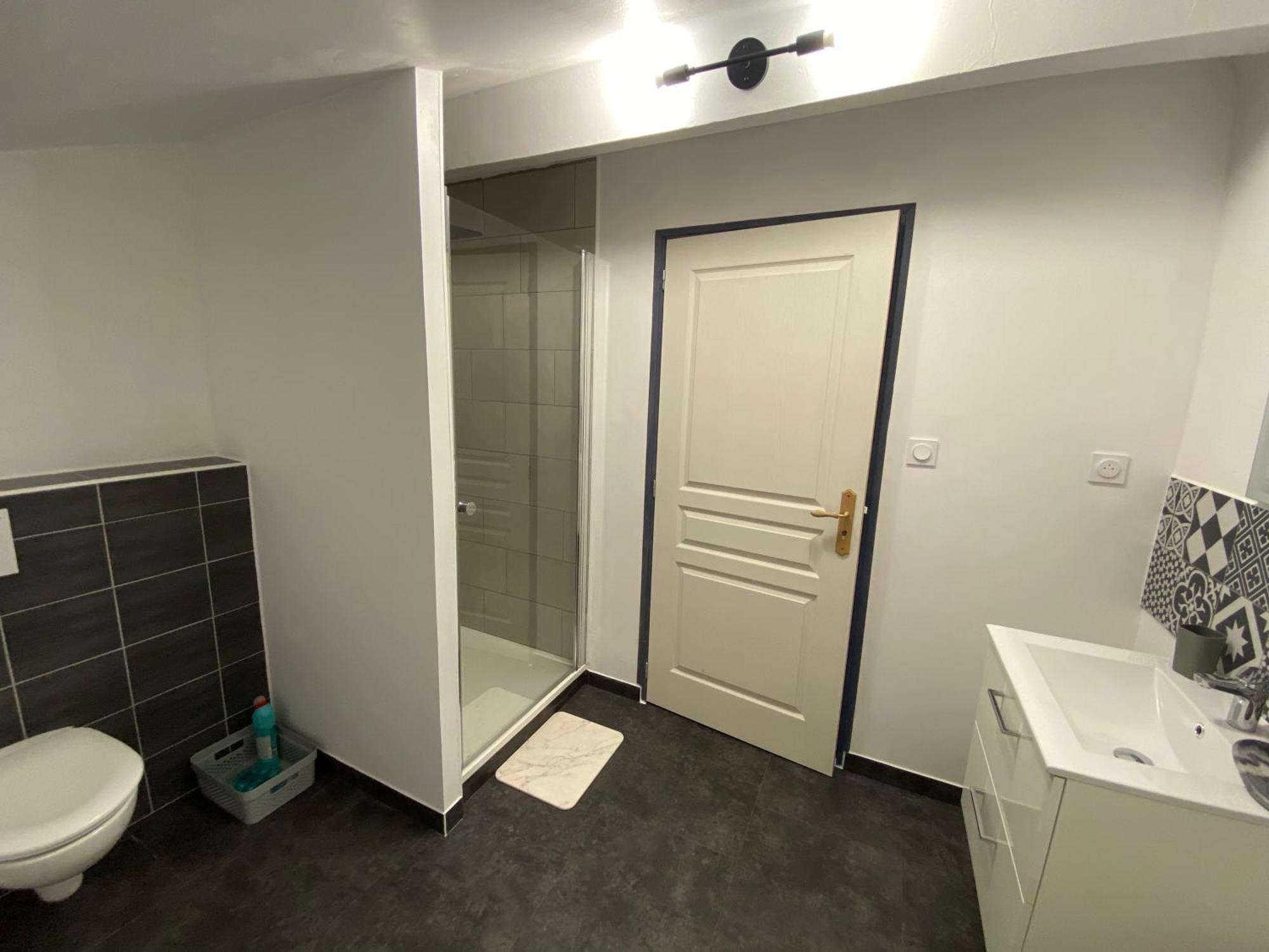 Appartement Tomeline à Tartas Extérieur photo