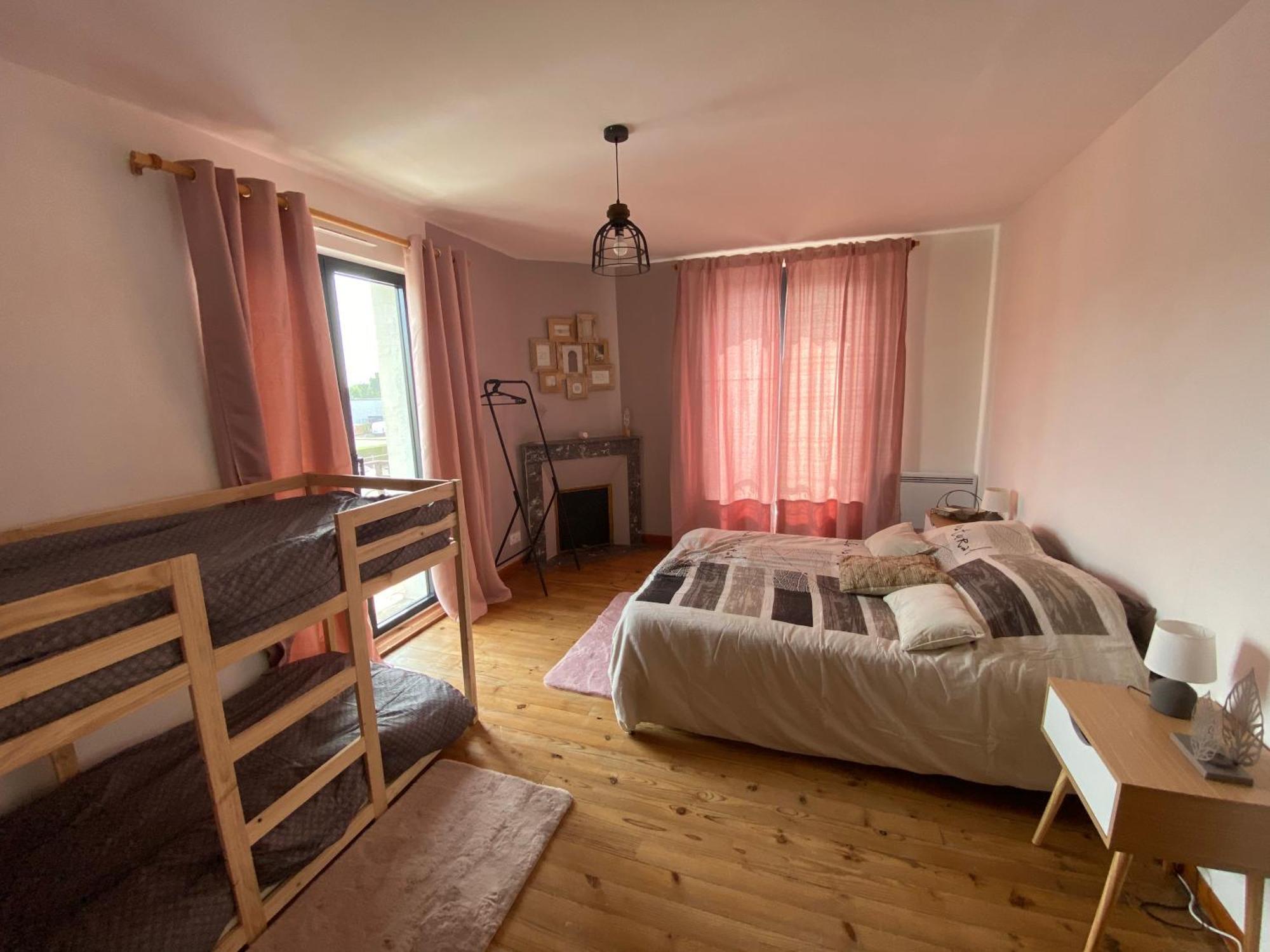 Appartement Tomeline à Tartas Extérieur photo
